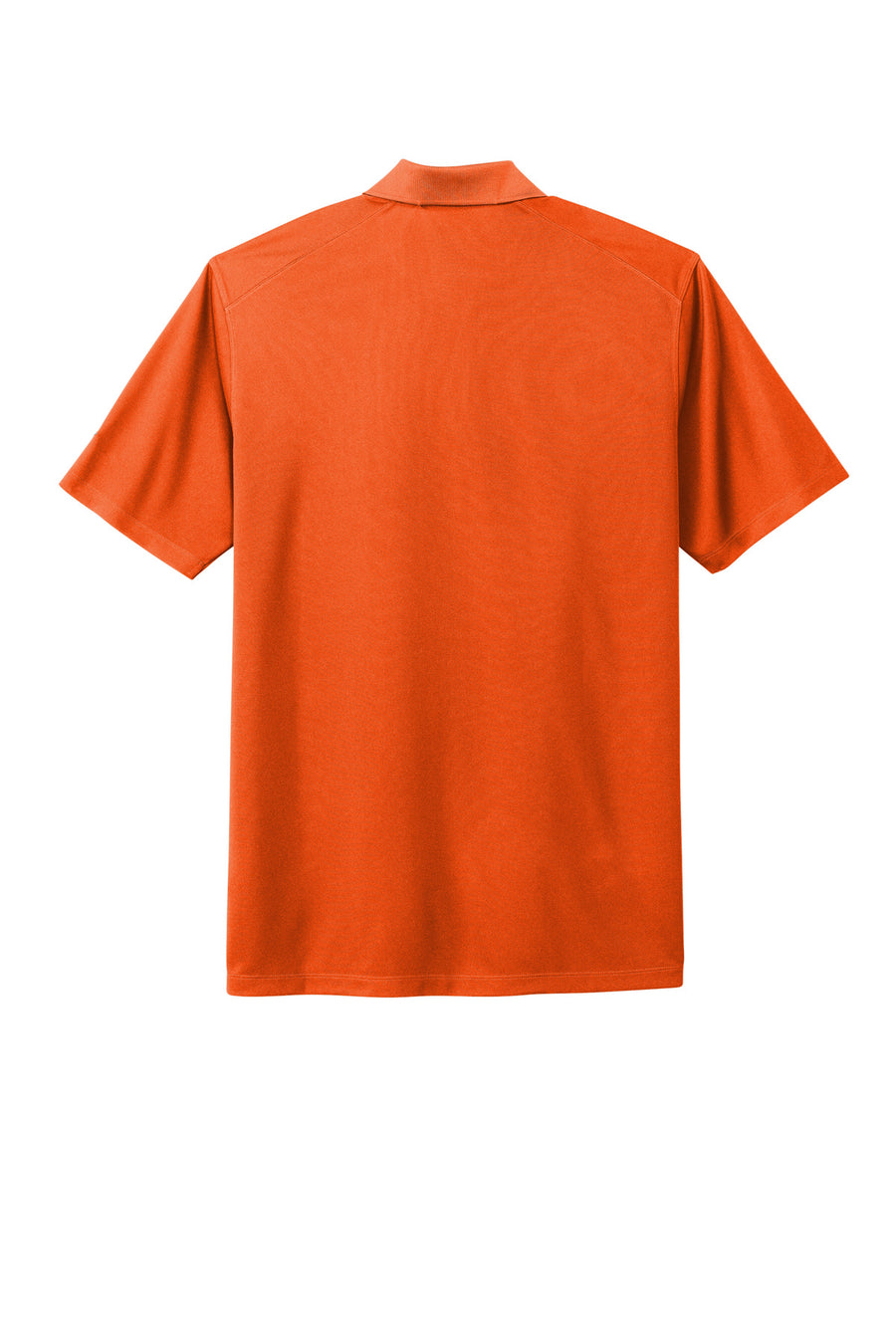 NKDC1963-Brilliant Orange-back_flat