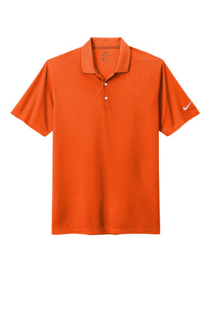 NKDC1963-Brilliant Orange-front_flat