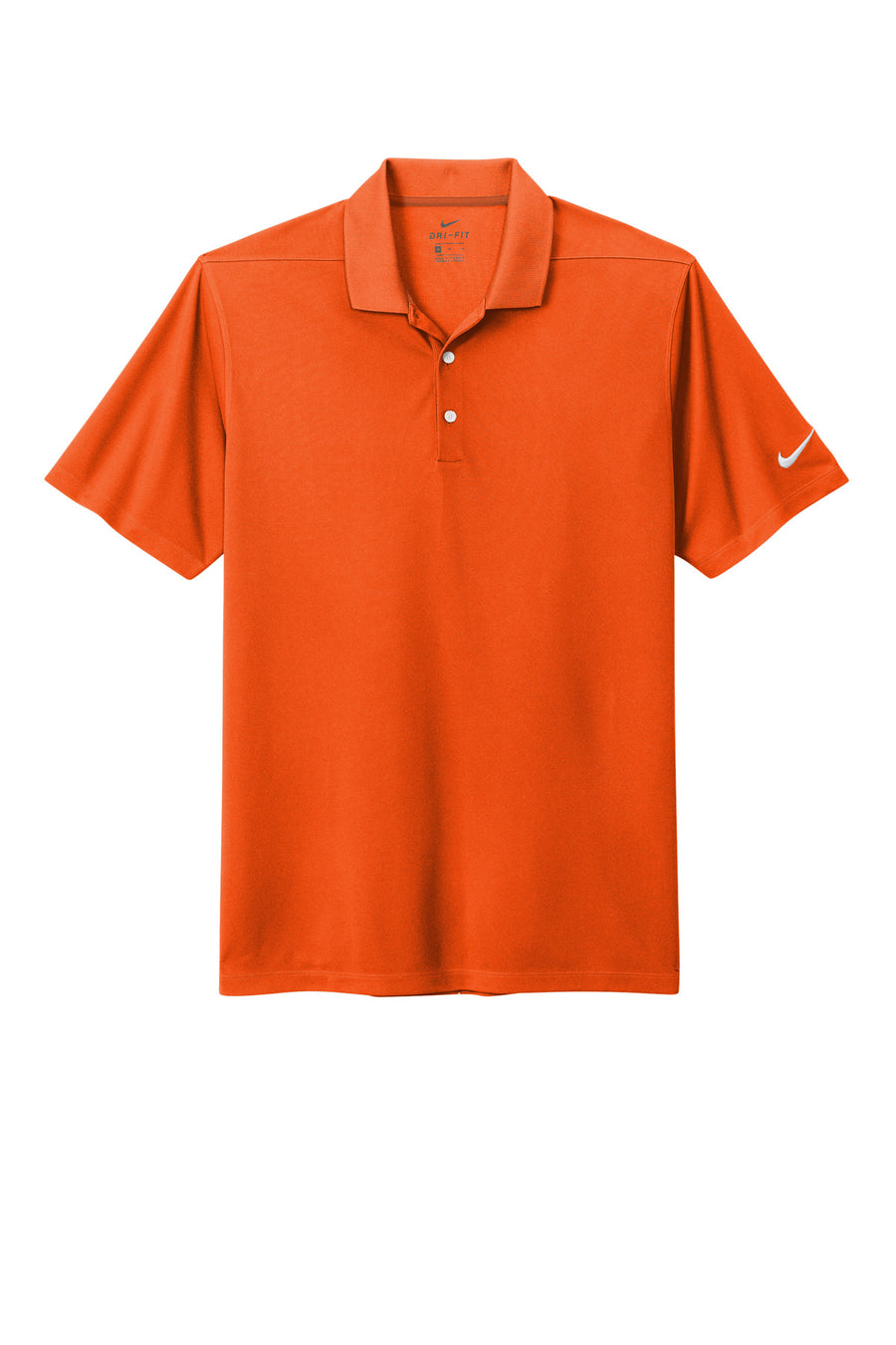 NKDC1963-Brilliant Orange-front_flat