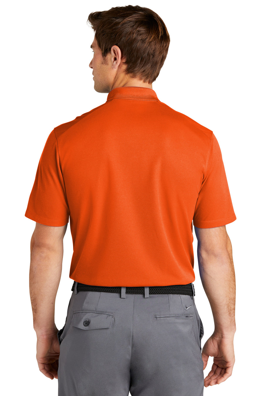 NKDC1963-Brilliant Orange-back_model