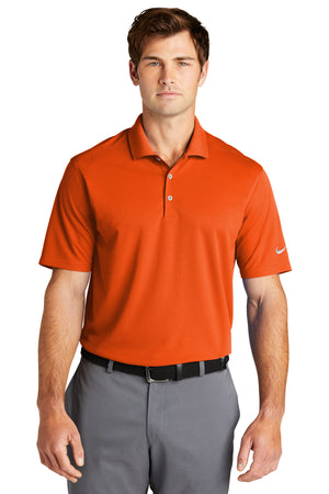 NKDC1963-Brilliant Orange-front_model