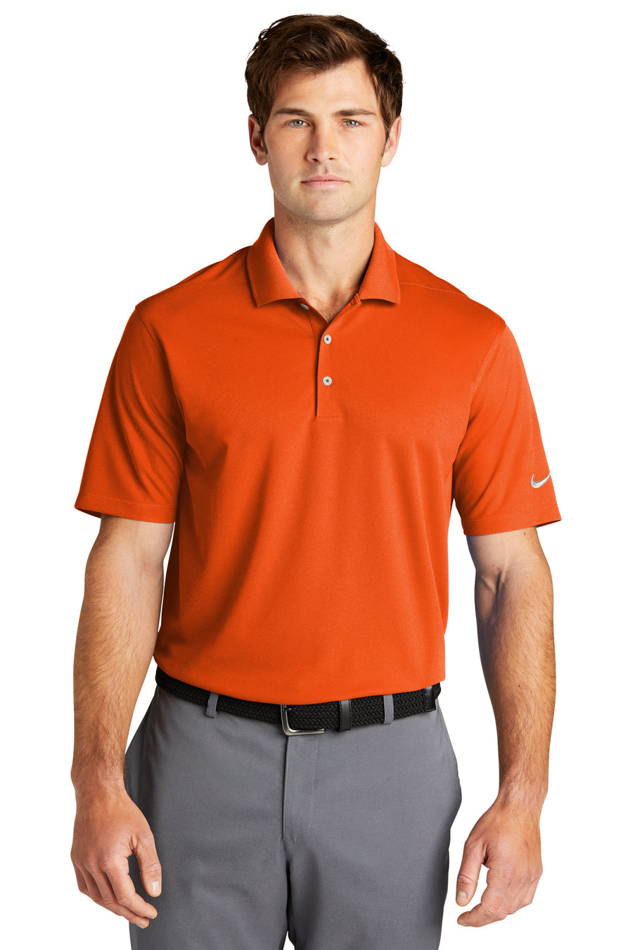 NKDC1963-Brilliant Orange-front_model
