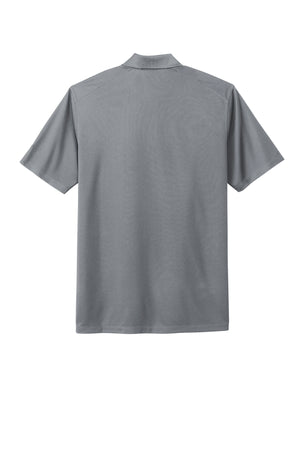 NKDC1963-Cool Grey-back_flat