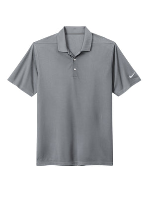 NKDC1963-Cool Grey-front_flat