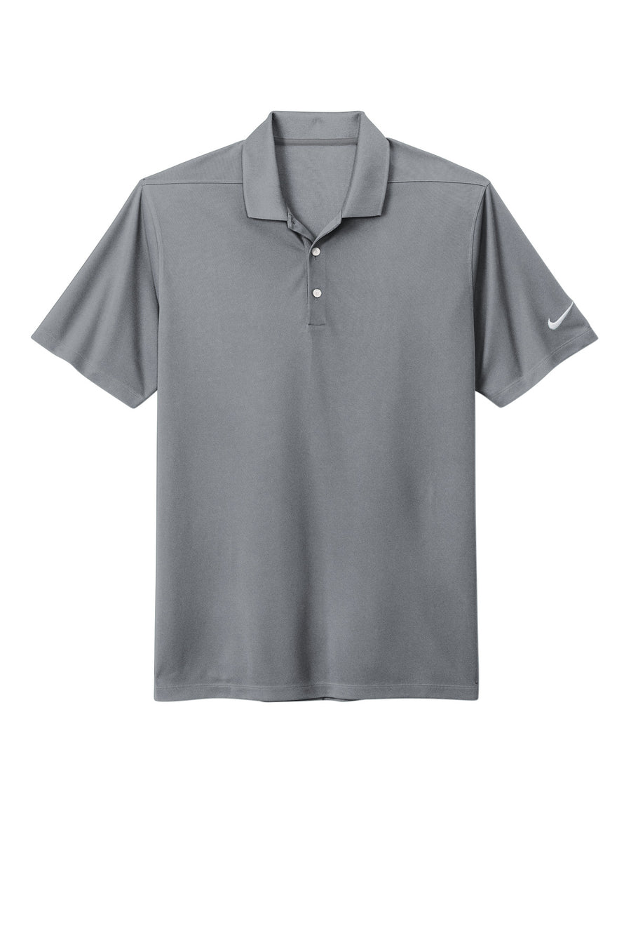 NKDC1963-Cool Grey-front_flat
