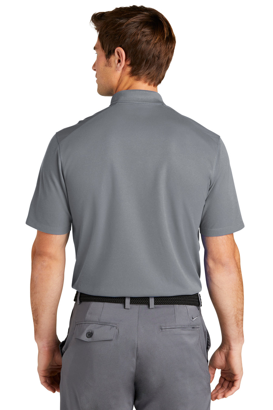 NKDC1963-Cool Grey-back_model