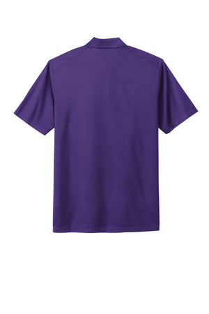NKDC1963-Court Purple-back_flat