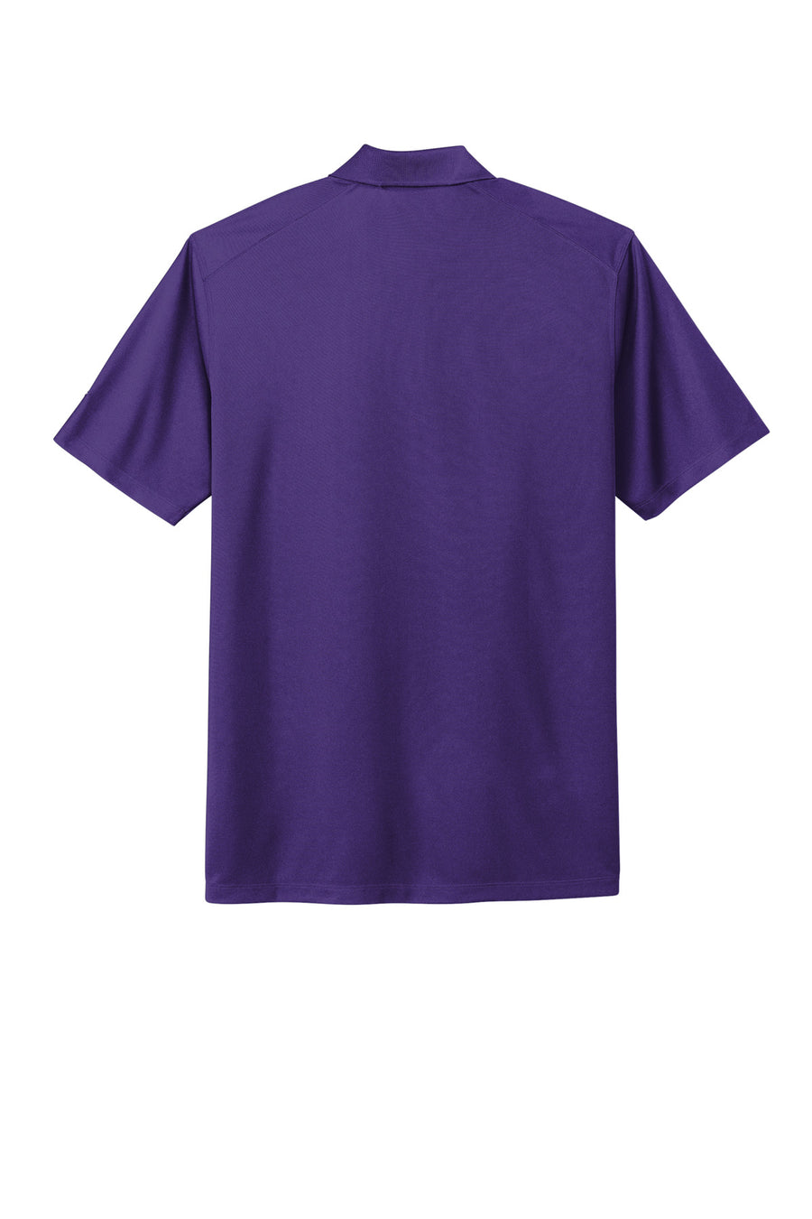 NKDC1963-Court Purple-back_flat