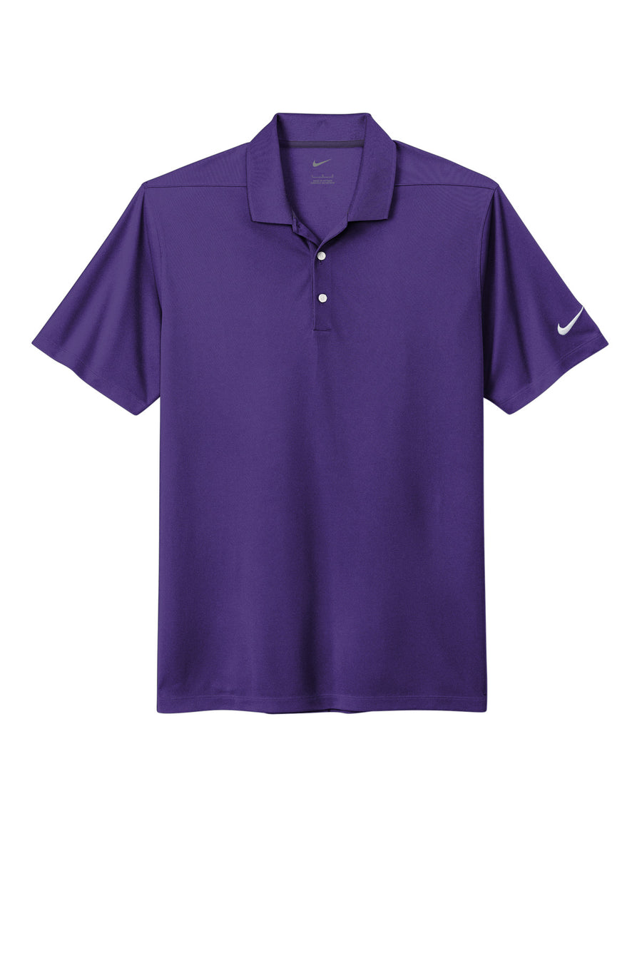 NKDC1963-Court Purple-front_flat