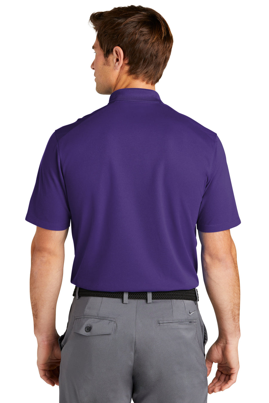 NKDC1963-Court Purple-back_model