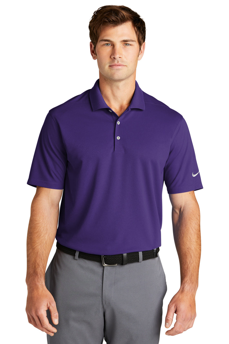 NKDC1963-Court Purple-front_model