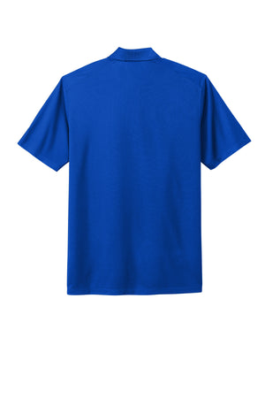 NKDC1963-Game Royal-back_flat