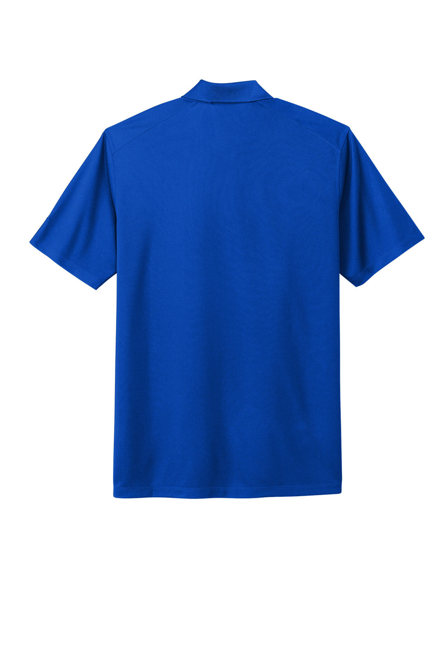 NKDC1963-Game Royal-back_flat