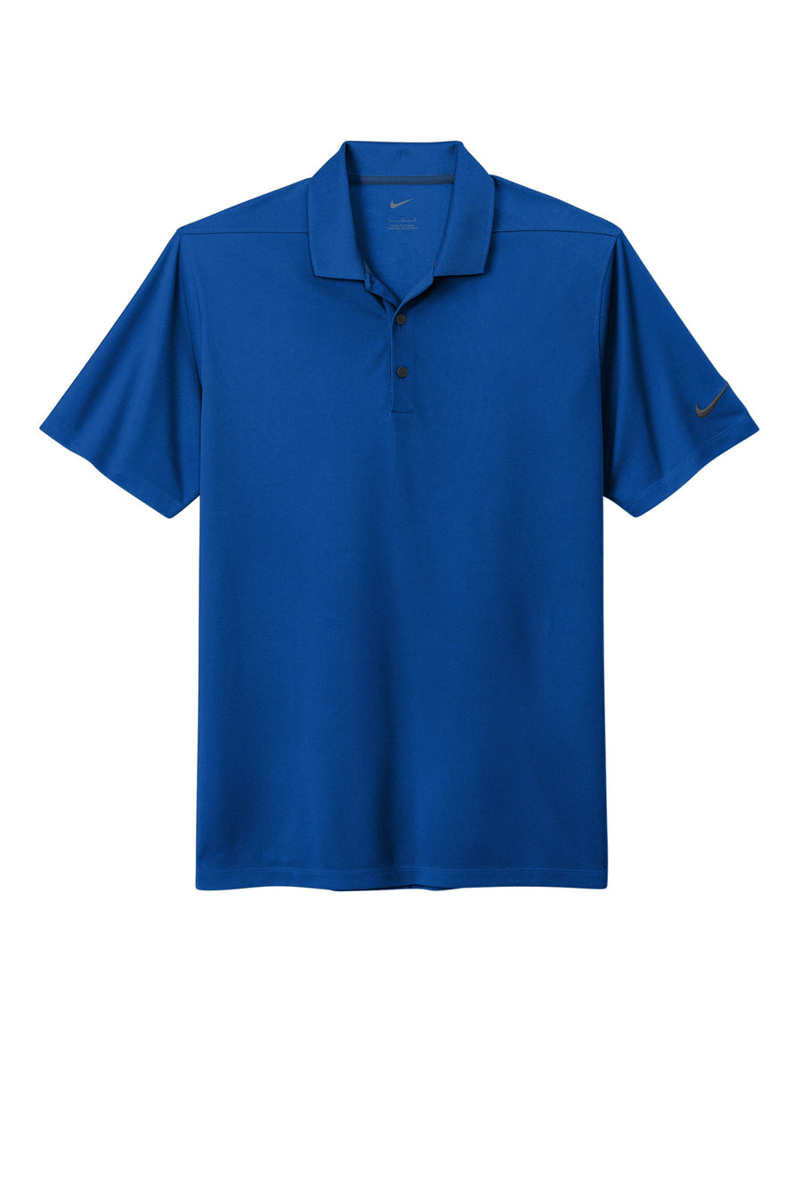 NKDC1963-Gym Blue-front_flat
