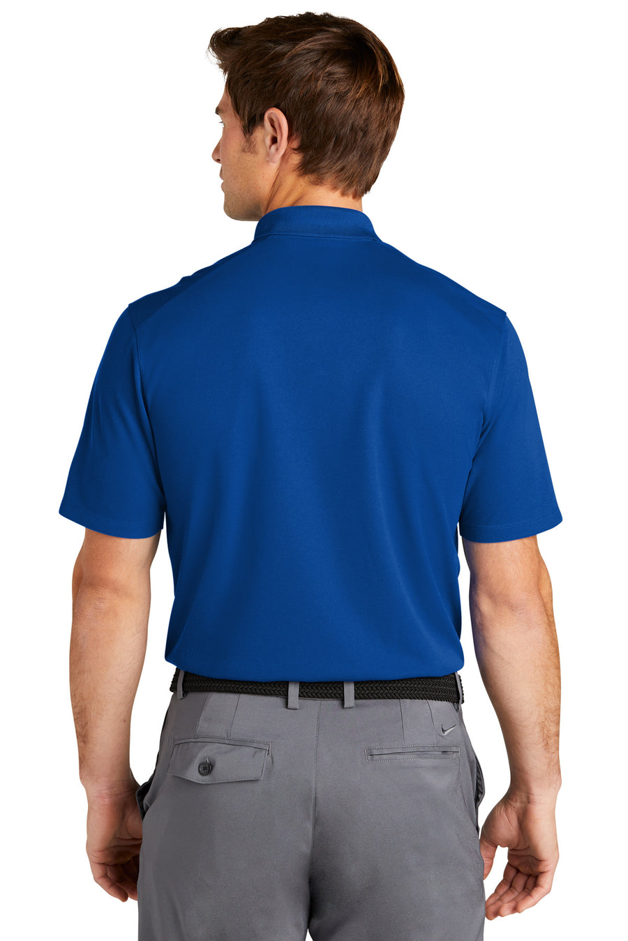NKDC1963-Gym Blue-back_model