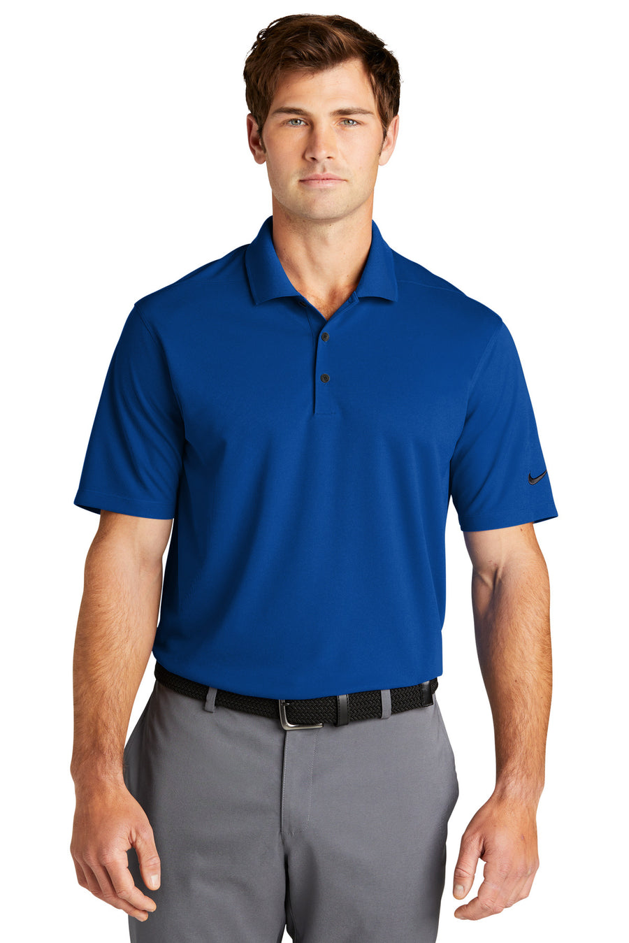 NKDC1963-Gym Blue-front_model