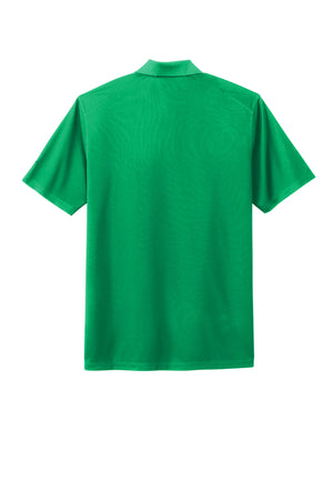 NKDC1963-Lucid Green-back_flat