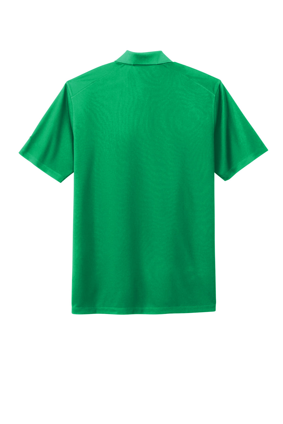 NKDC1963-Lucid Green-back_flat