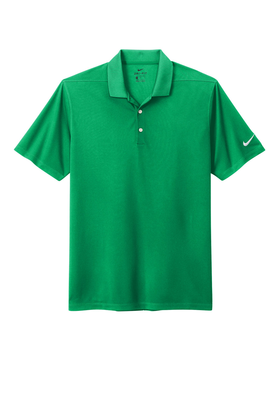 NKDC1963-Lucid Green-front_flat