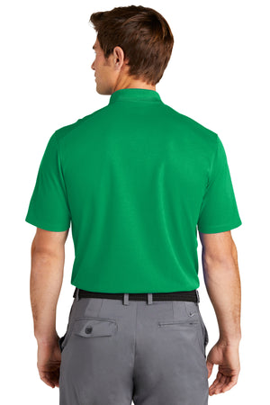 NKDC1963-Lucid Green-back_model