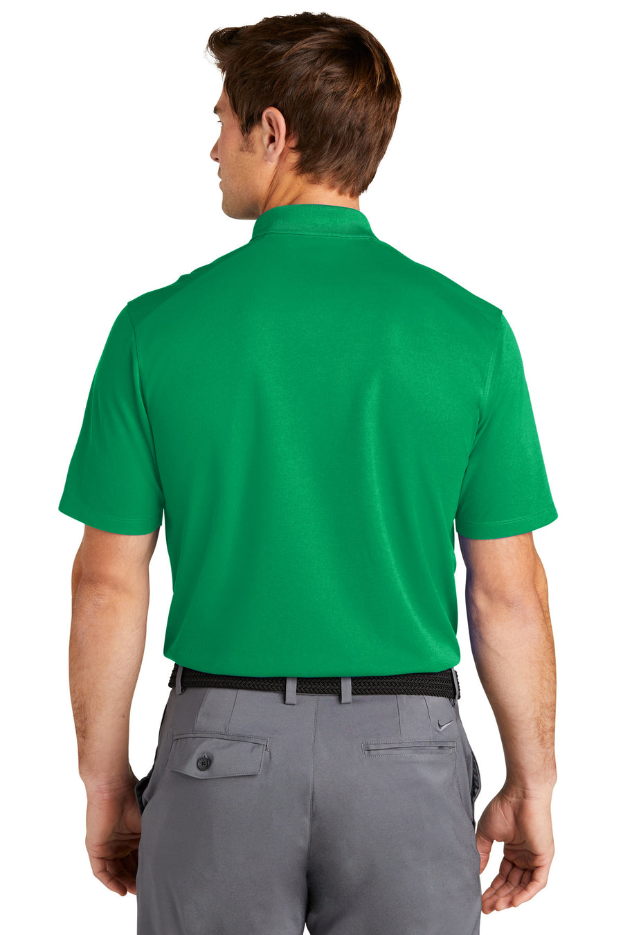 NKDC1963-Lucid Green-back_model