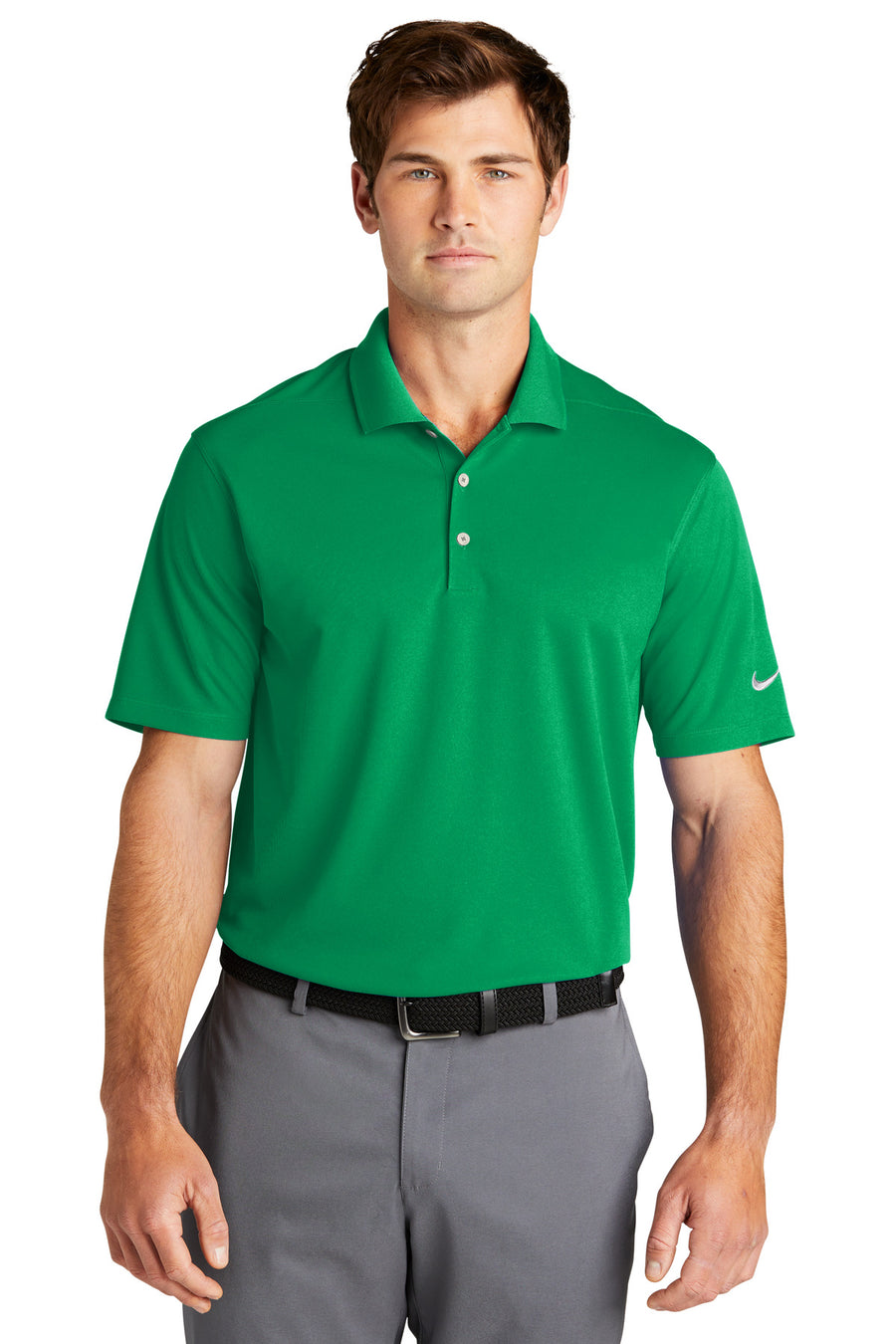 NKDC1963-Lucid Green-front_model