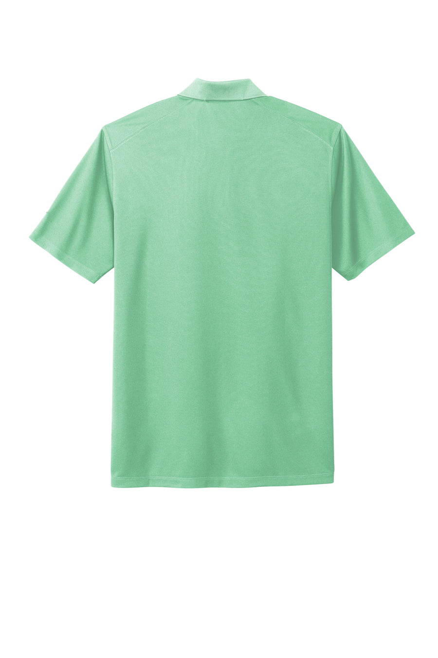 NKDC1963-Mint-back_flat
