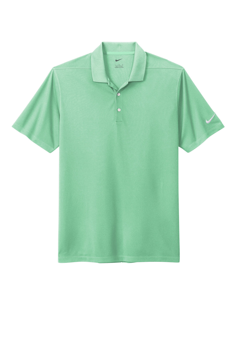 NKDC1963-Mint-front_flat