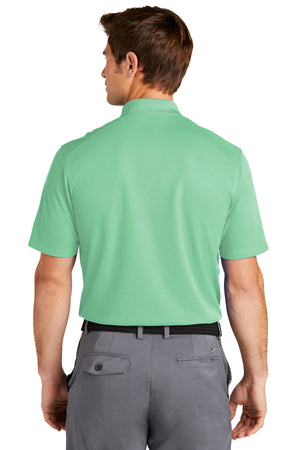 NKDC1963-Mint-back_model