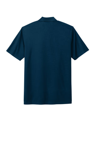 NKDC1963-Navy-back_flat