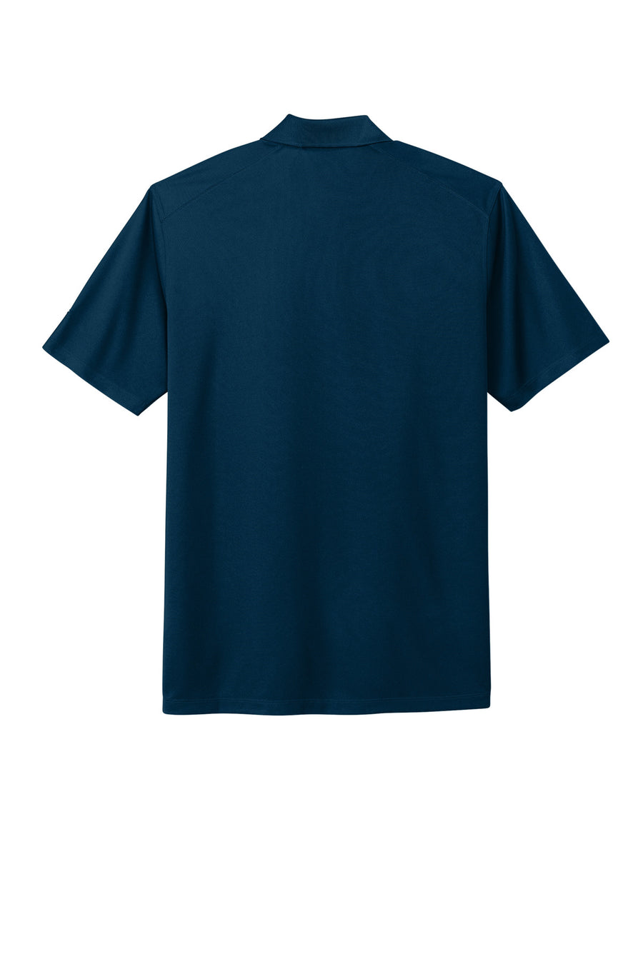 NKDC1963-Navy-back_flat