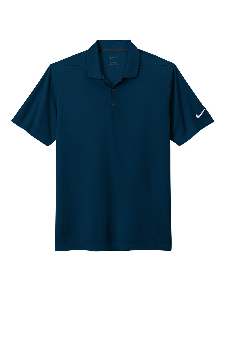 NKDC1963-Navy-front_flat