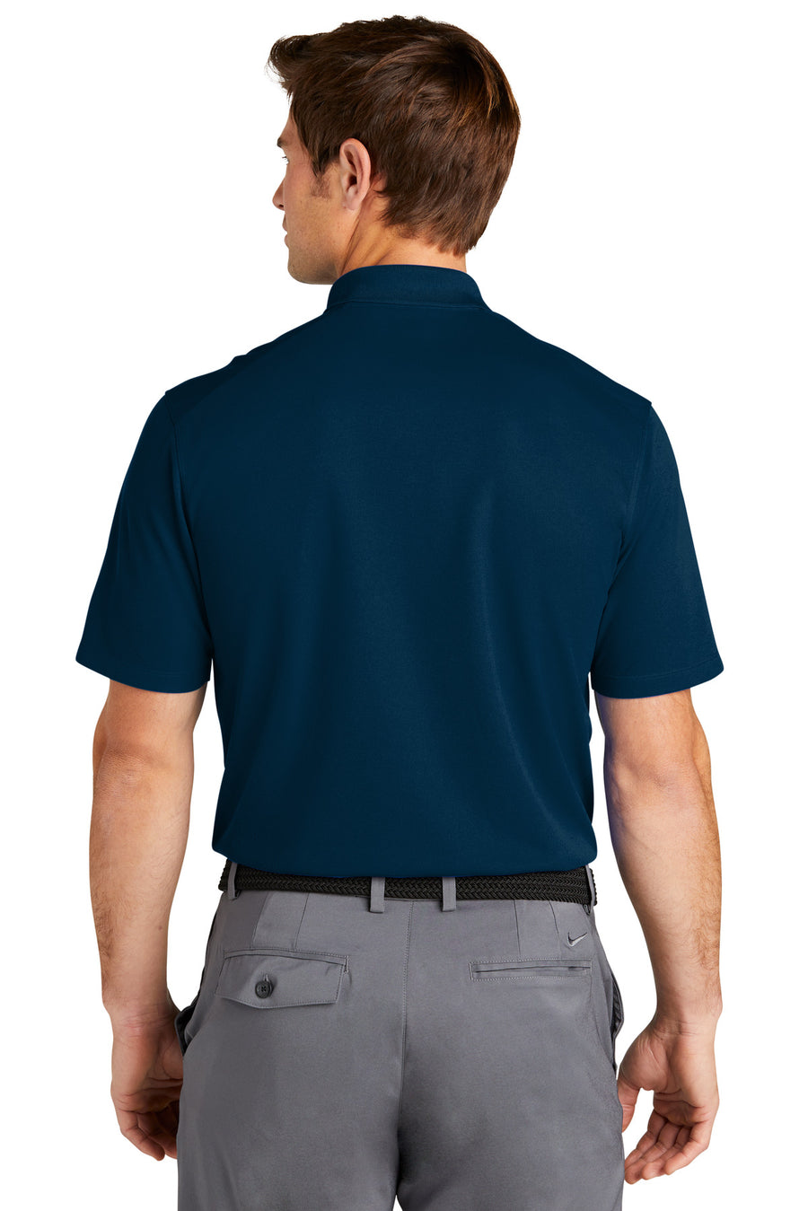 NKDC1963-Navy-back_model