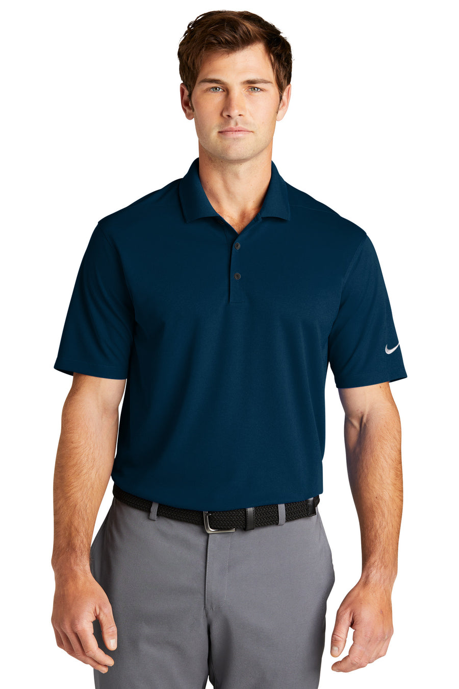 NKDC1963-Navy-front_model