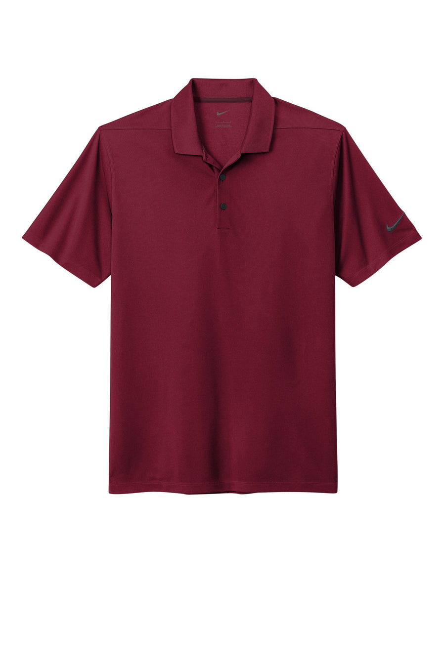 NKDC1963-Team Red-front_flat