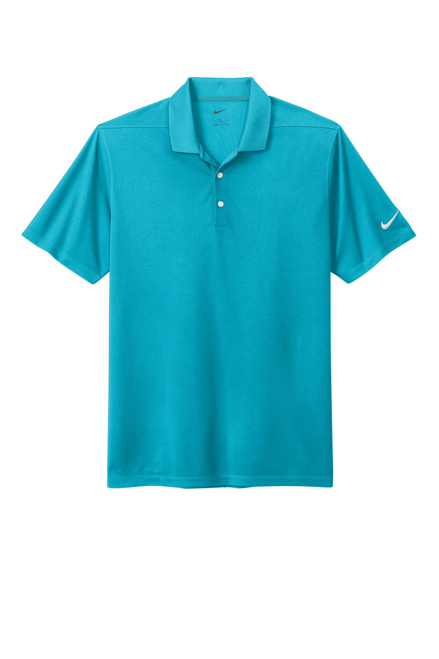 NKDC1963-Tidal Blue-front_flat