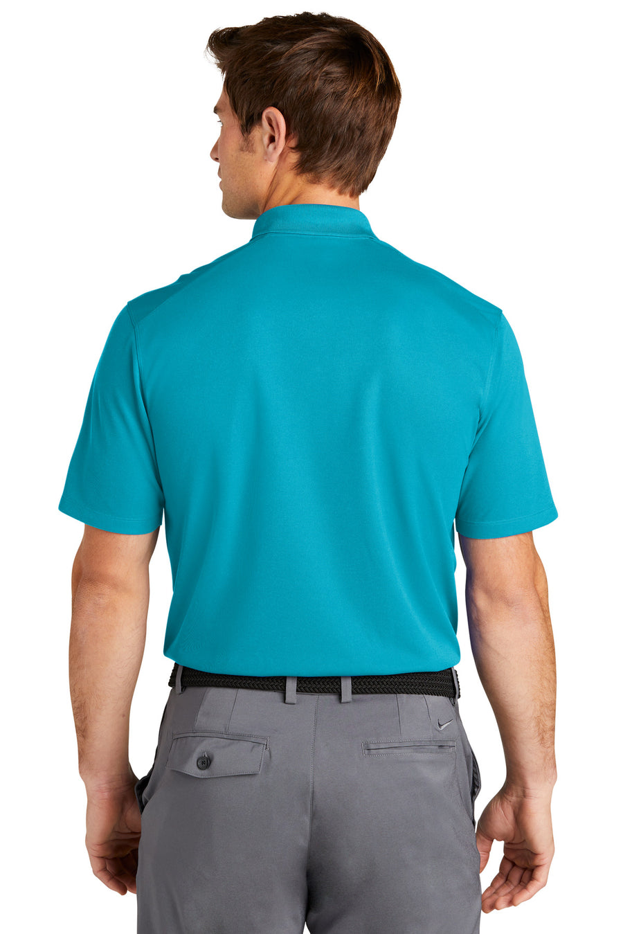 NKDC1963-Tidal Blue-back_model