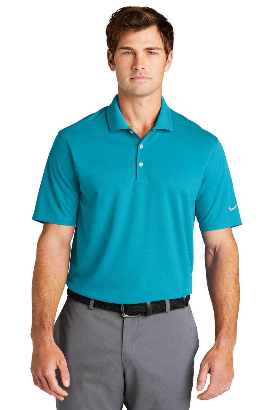 NKDC1963-Tidal Blue-front_model