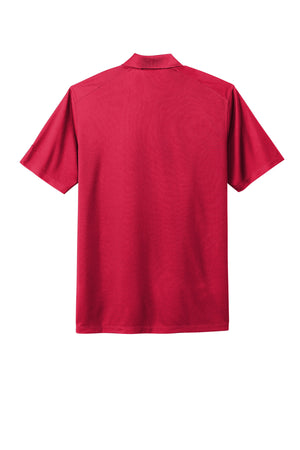 NKDC1963-University Red-back_flat