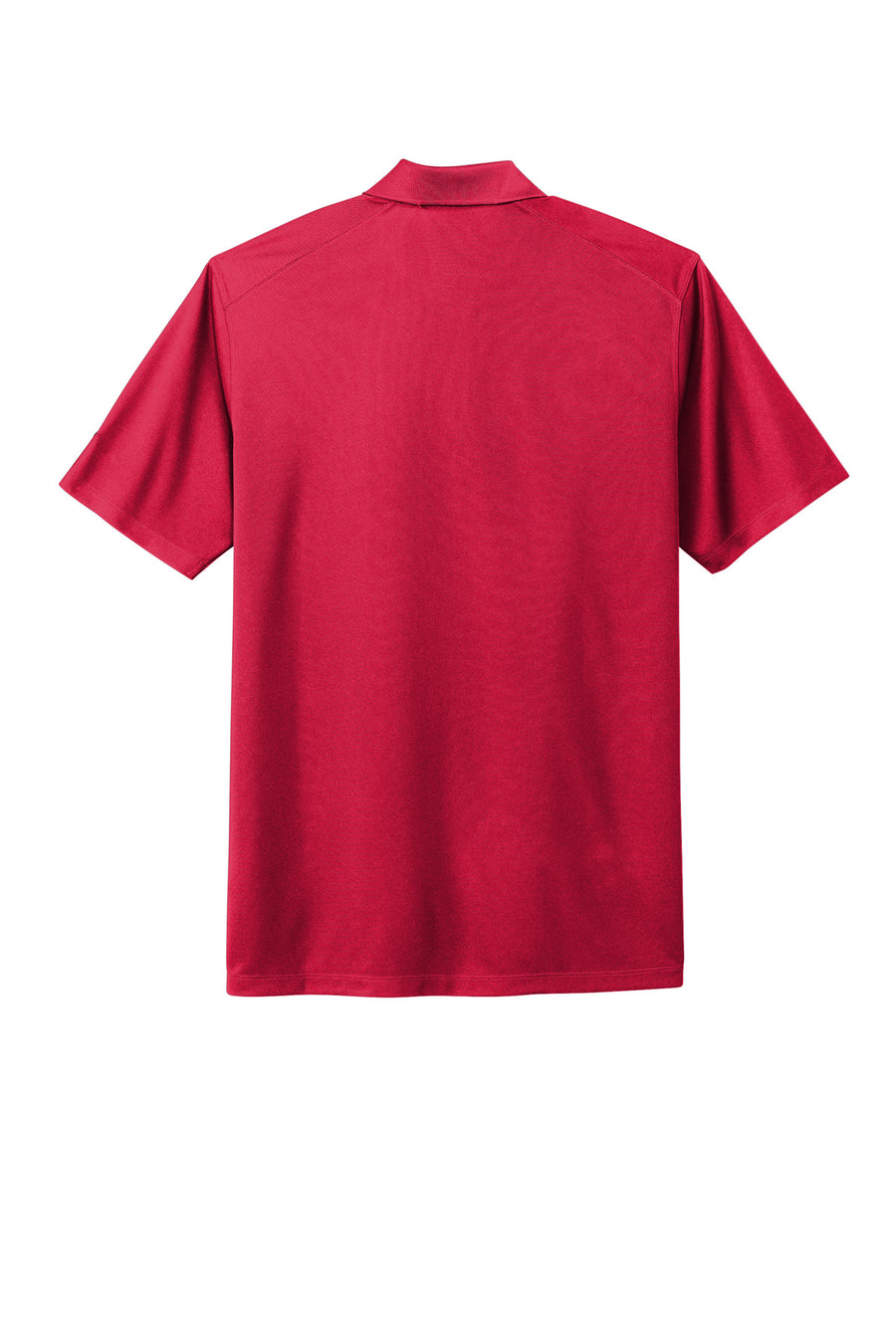 NKDC1963-University Red-back_flat