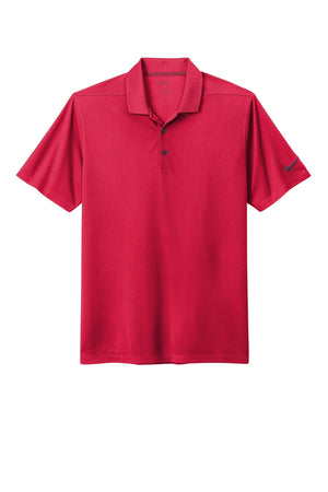 NKDC1963-University Red-front_flat