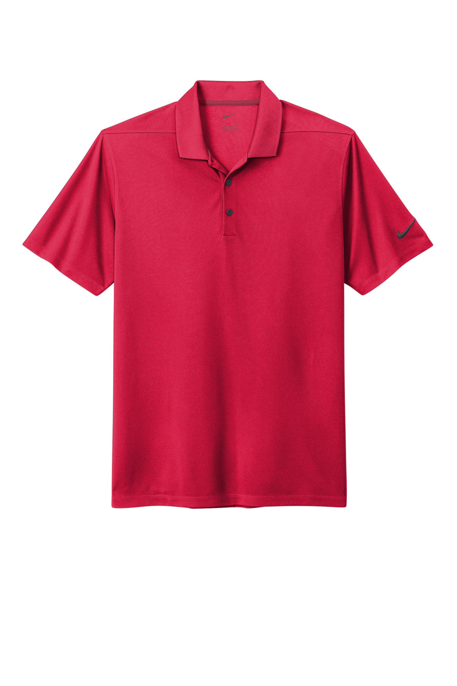NKDC1963-University Red-front_flat