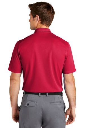 NKDC1963-University Red-back_model