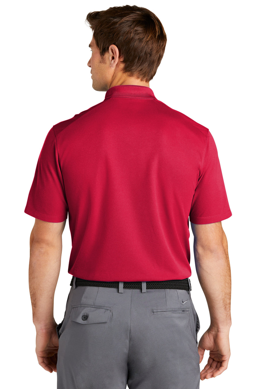 NKDC1963-University Red-back_model