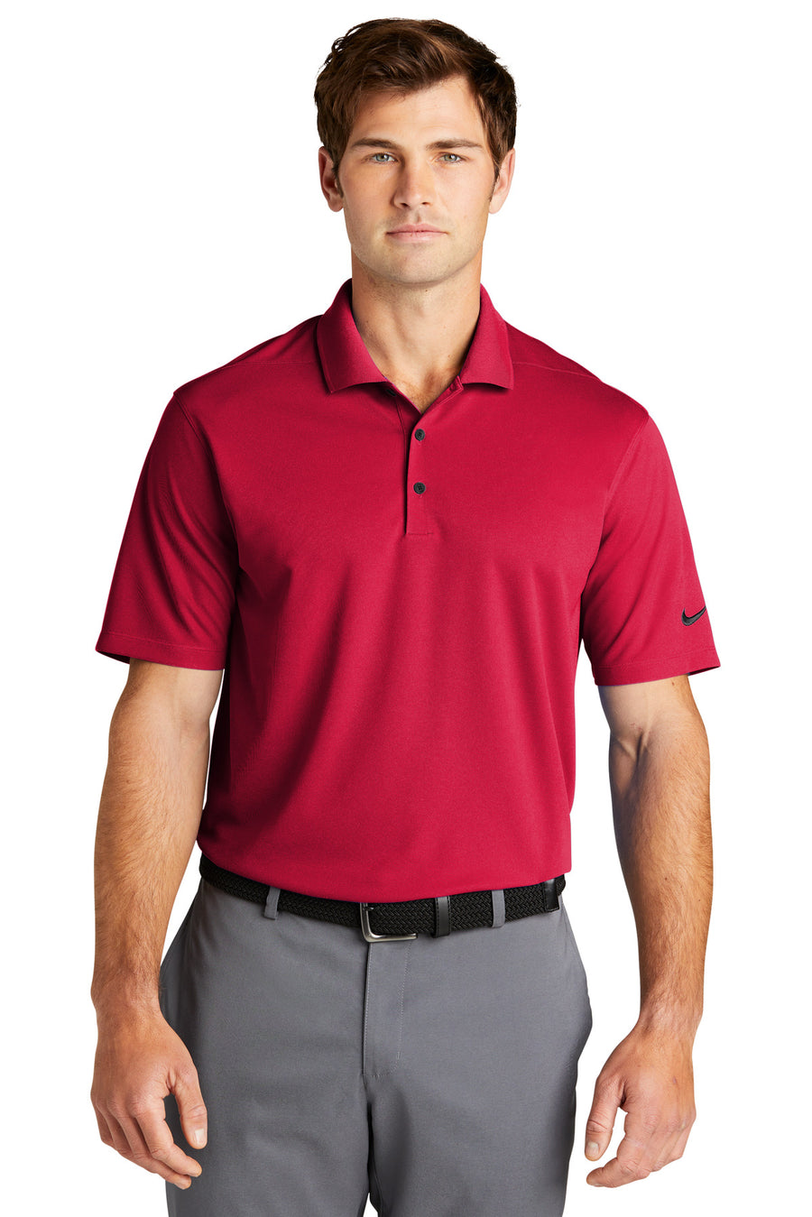 NKDC1963-University Red-front_model