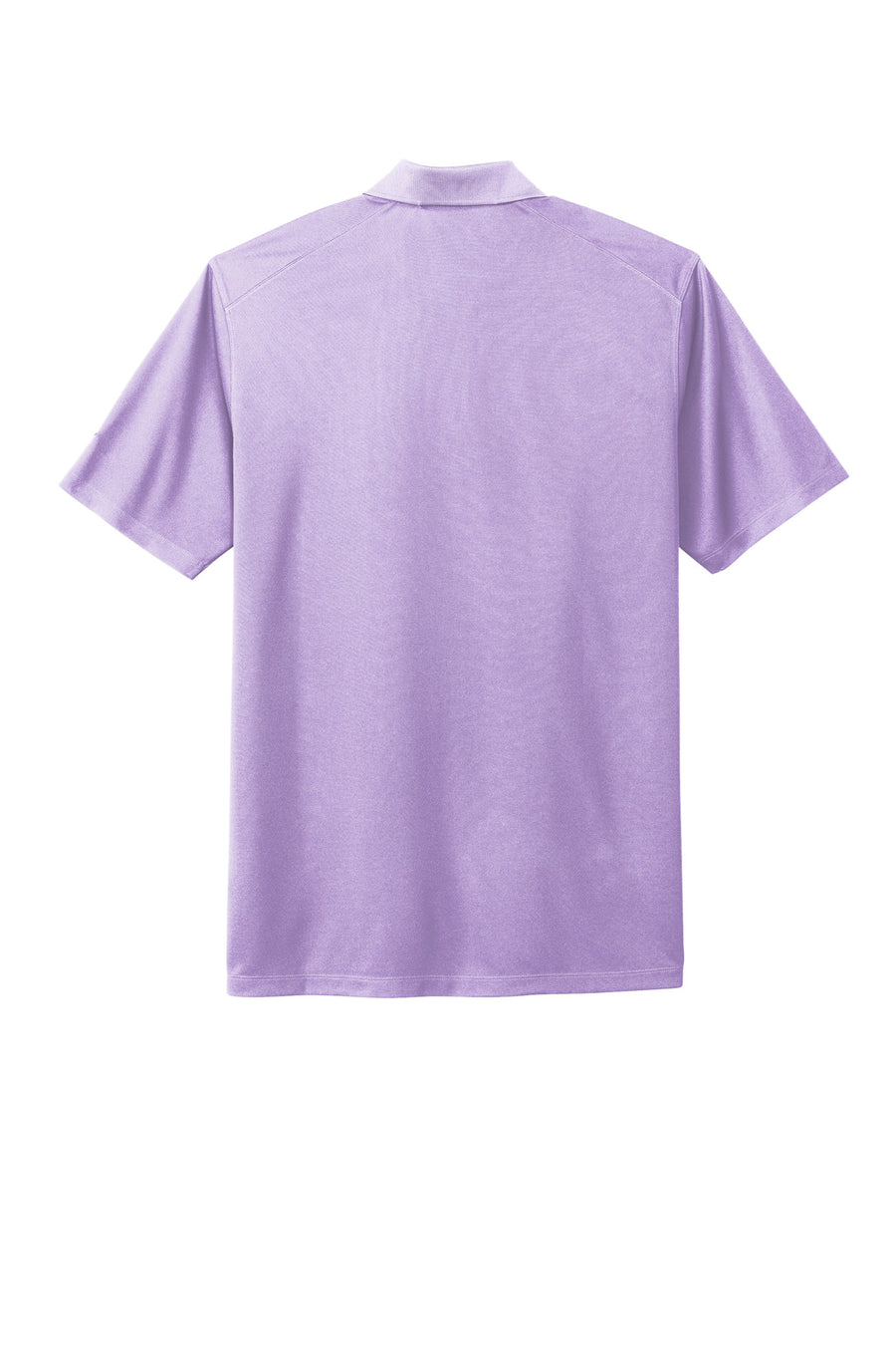 NKDC1963-Urban Lilac-back_flat