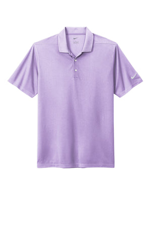 NKDC1963-Urban Lilac-front_flat