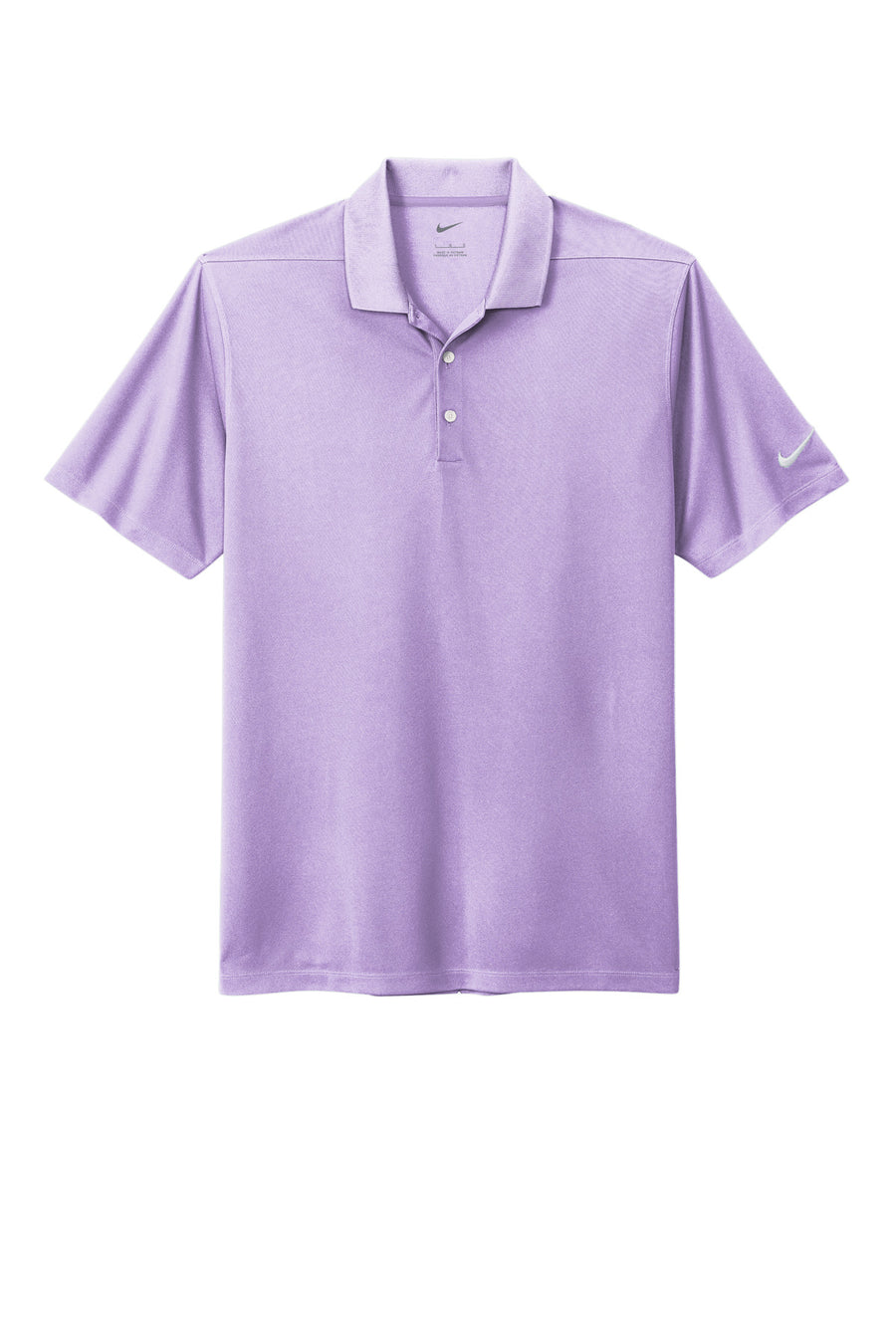 NKDC1963-Urban Lilac-front_flat