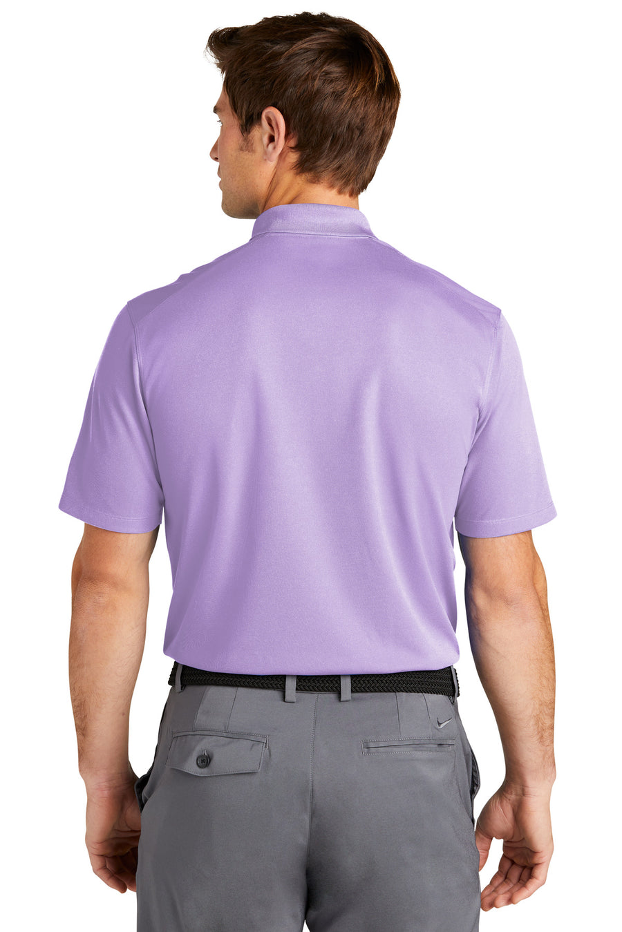 NKDC1963-Urban Lilac-back_model