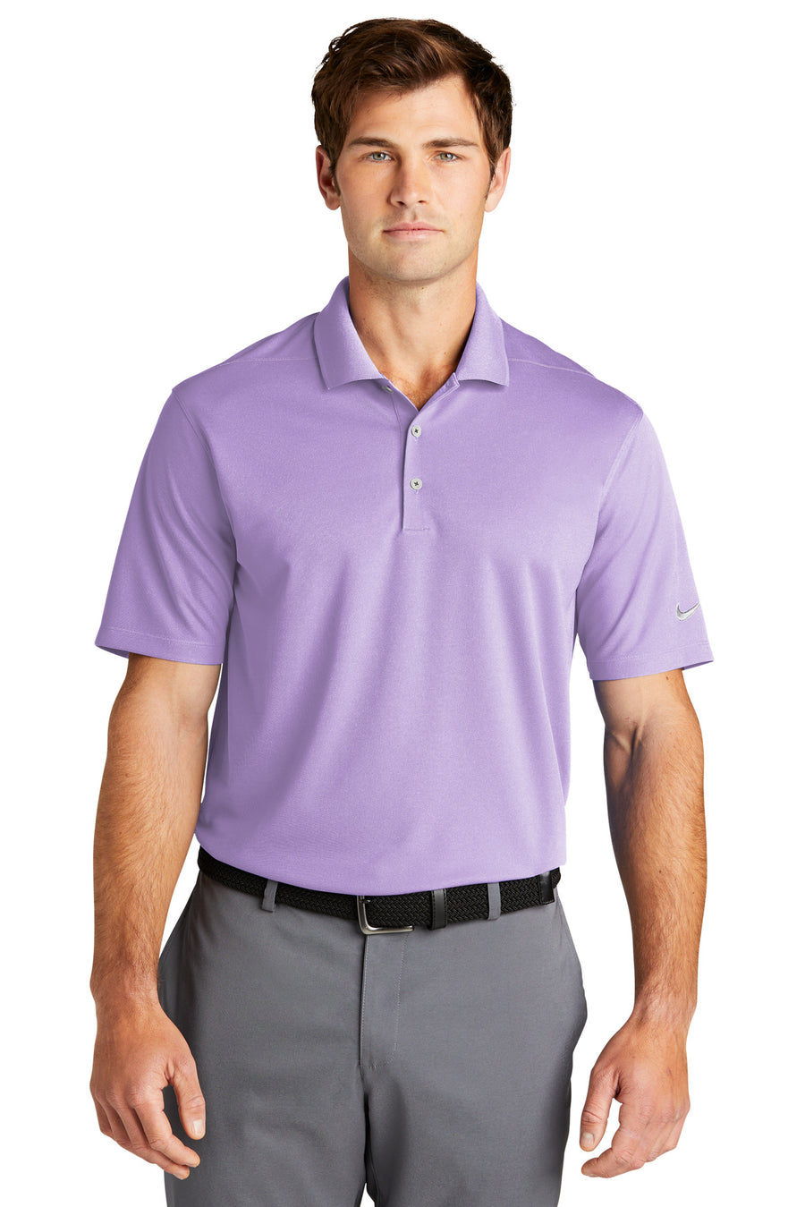 NKDC1963-Urban Lilac-front_model